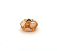Charm Trollbeads in Vetro TGLBE-4321 - TGLBE-4321